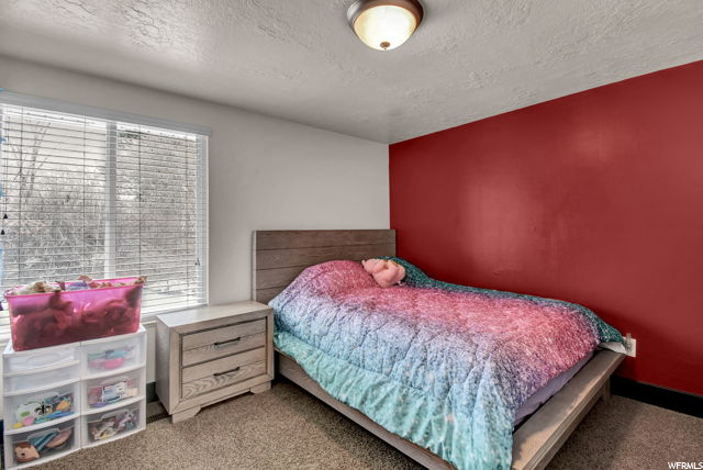 2620 N 1050 E, North Ogden, UT 84414 — photo 11