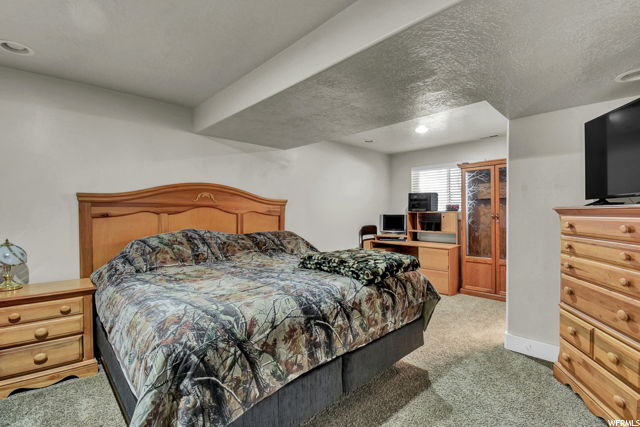 2620 N 1050 E, North Ogden, UT 84414 — photo 8