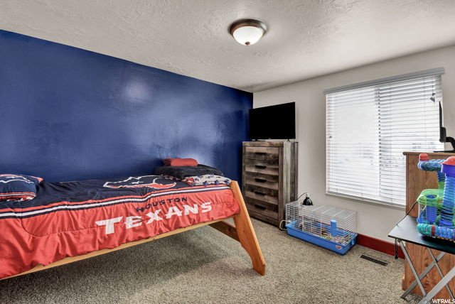 2620 N 1050 E, North Ogden, UT 84414 — photo 12