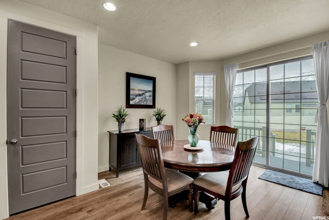 1842 N 875 E, North Ogden, UT 84414 — photo 6