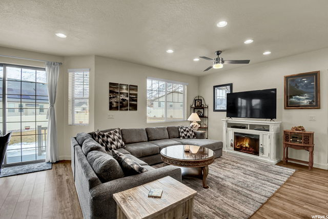 1842 N 875 E, North Ogden, UT 84414 — photo 8
