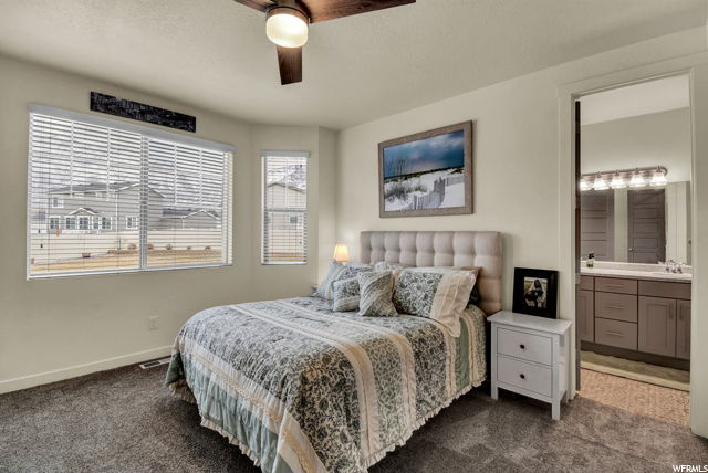 1842 N 875 E, North Ogden, UT 84414 — photo 9