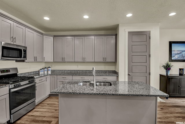 1842 N 875 E, North Ogden, UT 84414 — photo 5