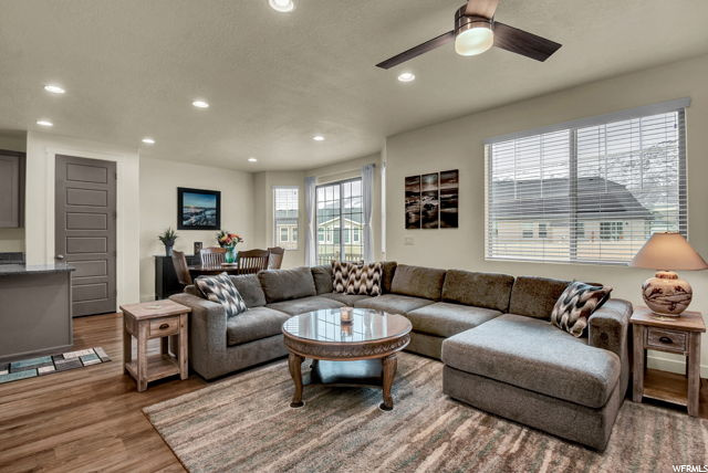1842 N 875 E, North Ogden, UT 84414 — photo 7