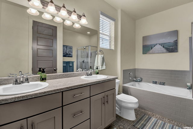 1842 N 875 E, North Ogden, UT 84414 — photo 11