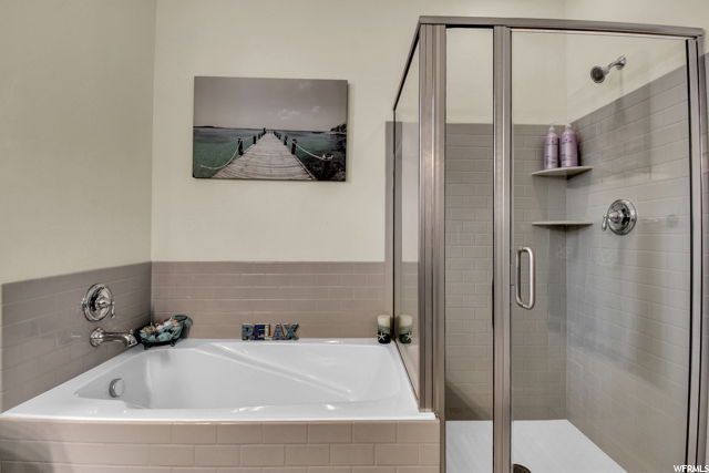 1842 N 875 E, North Ogden, UT 84414 — photo 10