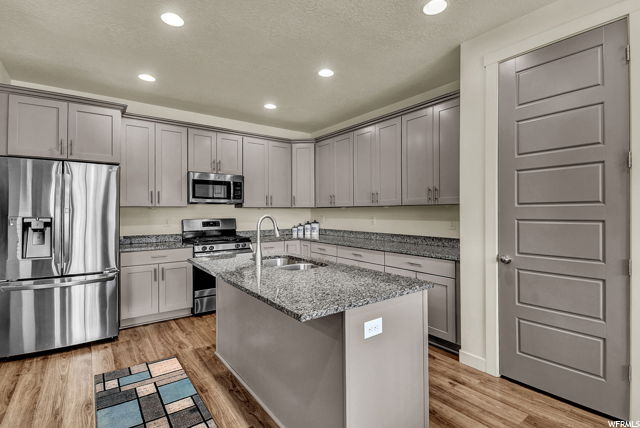 1842 N 875 E, North Ogden, UT 84414 — photo 2