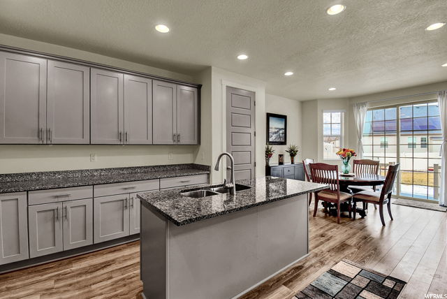 1842 N 875 E, North Ogden, UT 84414 — photo 3