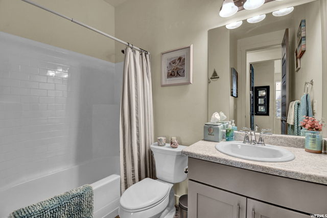 1842 N 875 E, North Ogden, UT 84414 — photo 12