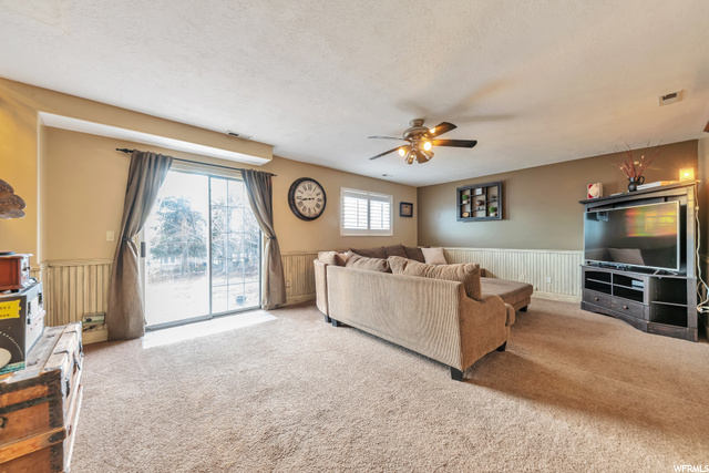 2863 N 875 E, North Ogden, UT 84414 — photo 9