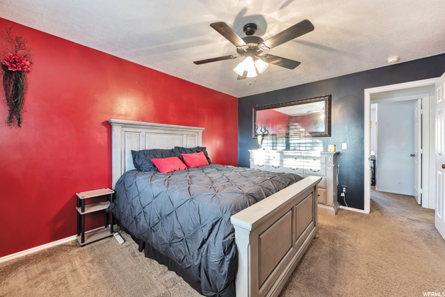 2863 N 875 E, North Ogden, UT 84414 — photo 11