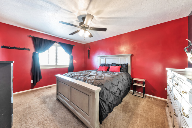 2863 N 875 E, North Ogden, UT 84414 — photo 12