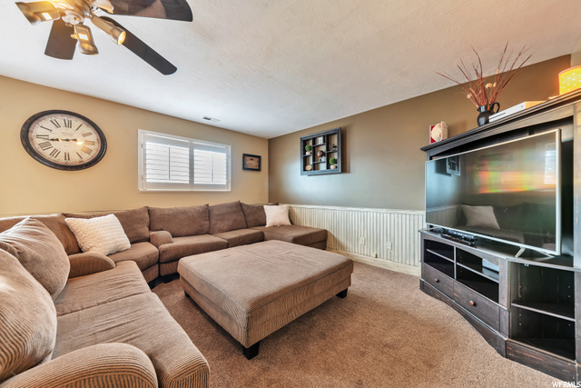 2863 N 875 E, North Ogden, UT 84414 — photo 10