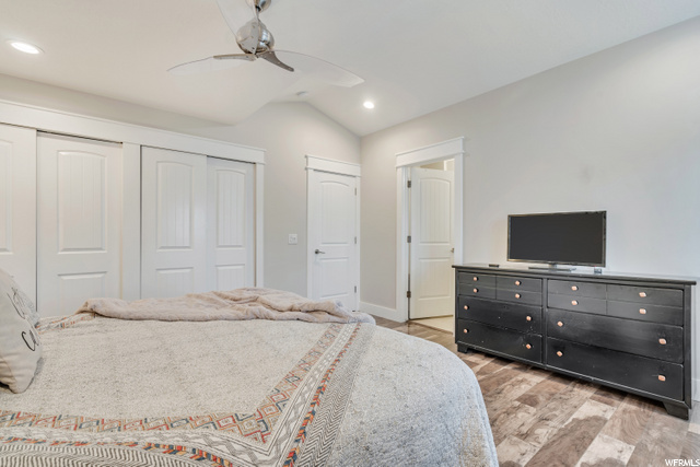 485 S Mountain Rd, Fruit Heights, UT 84037 — photo 10