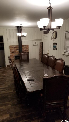 167 S 300 E, Brigham City, UT 84302 — photo 3