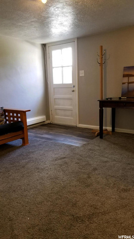 167 S 300 E, Brigham City, UT 84302 — photo 5