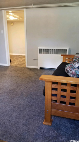 167 S 300 E, Brigham City, UT 84302 — photo 6