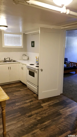 167 S 300 E, Brigham City, UT 84302 — photo 7