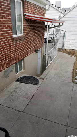 167 S 300 E, Brigham City, UT 84302 — photo 8