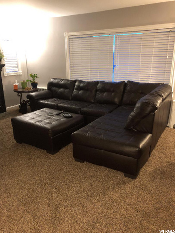 167 S 300 E, Brigham City, UT 84302 — photo 2