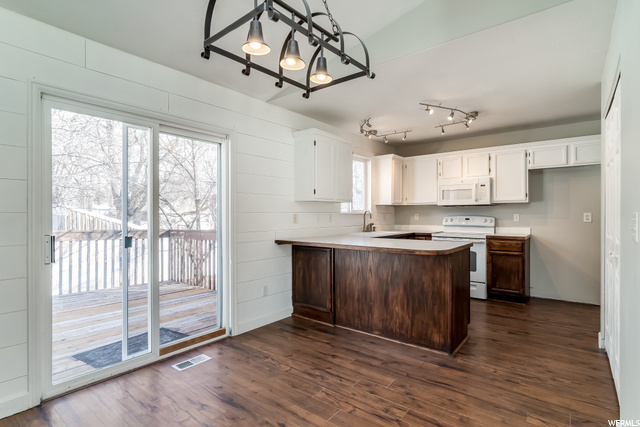 152 N 700 W, Layton, UT 84041 — photo 6
