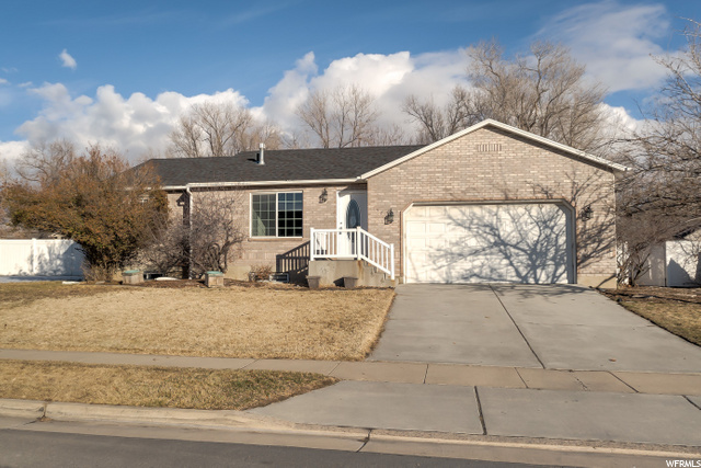 152 N 700 W, Layton, UT 84041 — photo 2