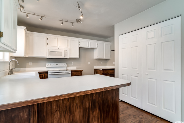 152 N 700 W, Layton, UT 84041 — photo 8