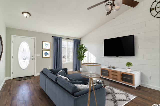 152 N 700 W, Layton, UT 84041 — photo 4
