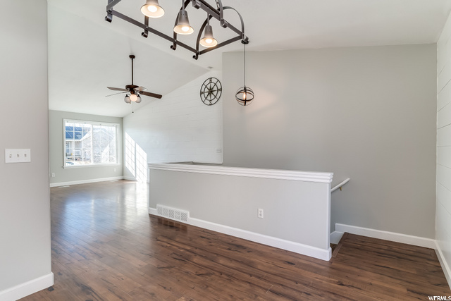 152 N 700 W, Layton, UT 84041 — photo 12