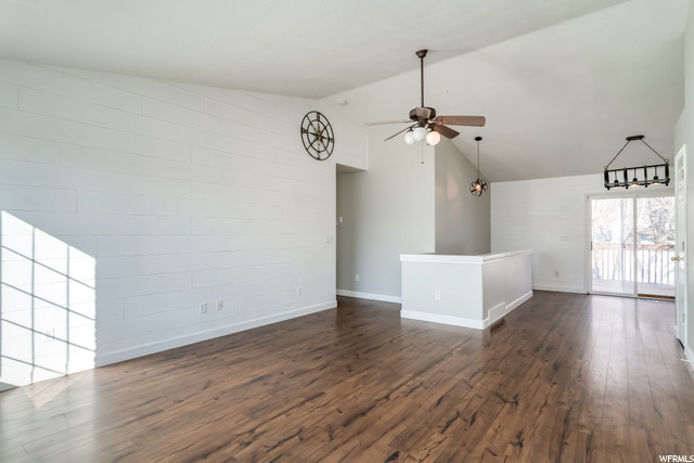 152 N 700 W, Layton, UT 84041 — photo 7