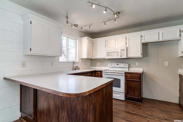 152 N 700 W, Layton, UT 84041 — photo 9