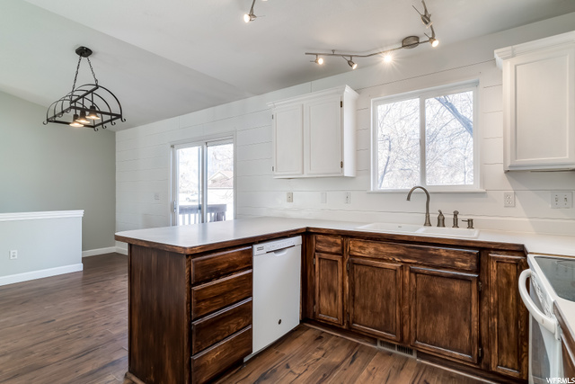 152 N 700 W, Layton, UT 84041 — photo 5