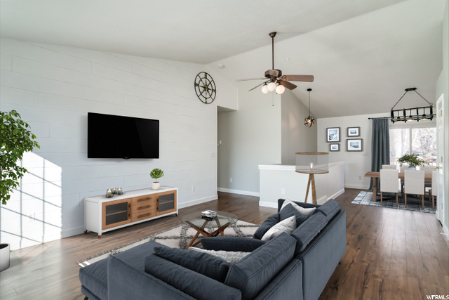 152 N 700 W, Layton, UT 84041 — photo 3