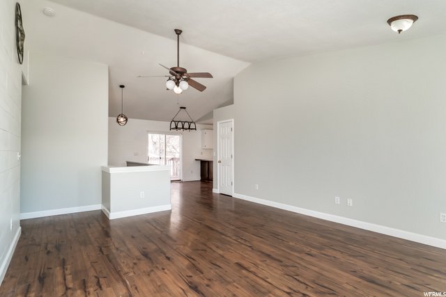 152 N 700 W, Layton, UT 84041 — photo 11