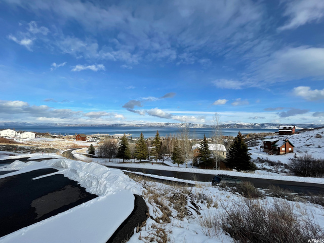 541 W Raspberry Patch Rd #11, Garden City, UT 84028 — photo 2