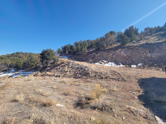 #44, Fruitland, UT 84027 — photo 5