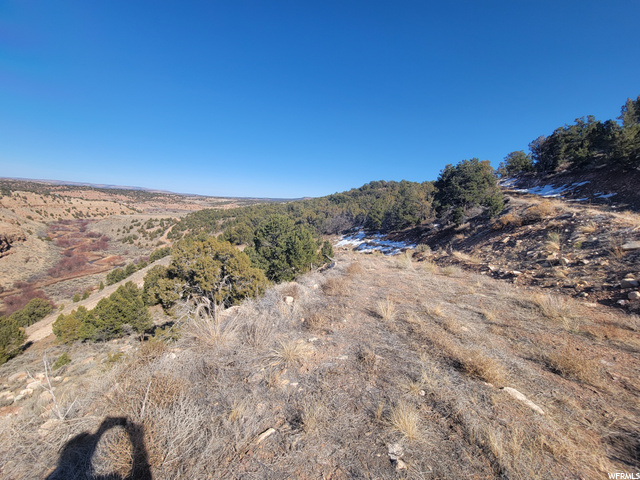 #44, Fruitland, UT 84027 — photo 6