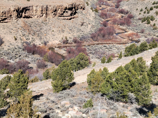 #44, Fruitland, UT 84027 — photo 7