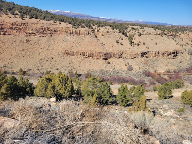 #44, Fruitland, UT 84027 — photo 8