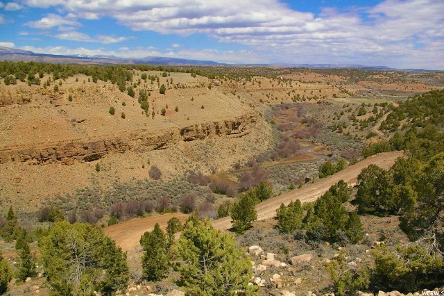 #44, Fruitland, UT 84027 — photo 3