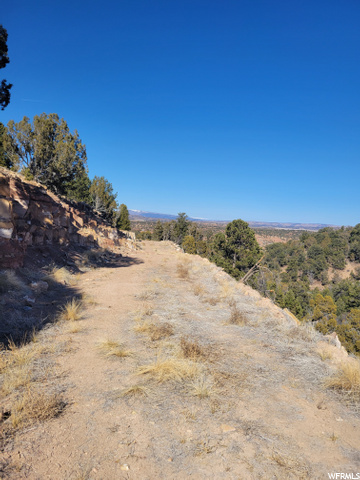 #44, Fruitland, UT 84027 — photo 10