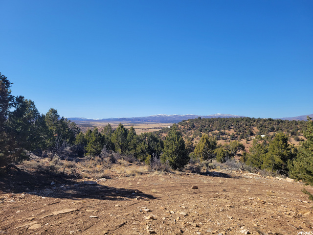 #44, Fruitland, UT 84027 — photo 9