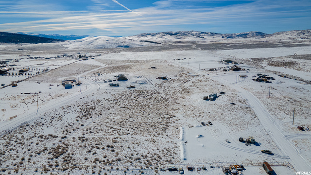 #13, Indianola, UT 84629 — photo 7