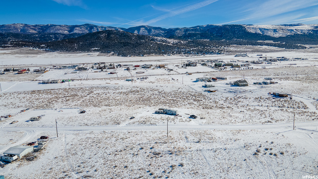 #13, Indianola, UT 84629 — photo 9