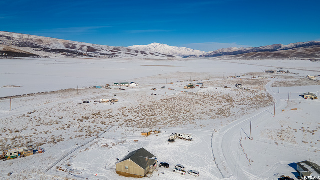 #13, Indianola, UT 84629 — photo 4