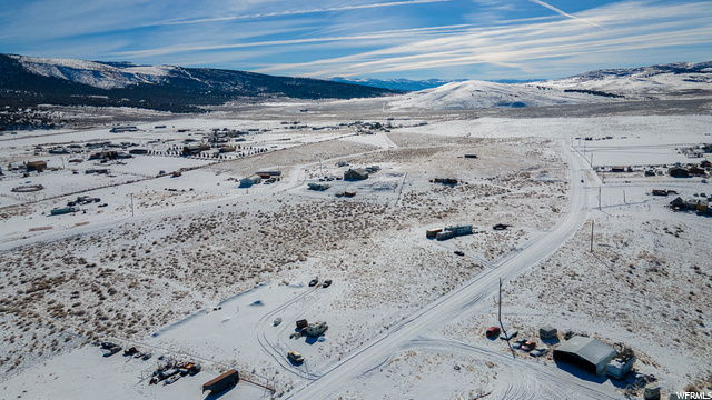 #13, Indianola, UT 84629 — photo 8