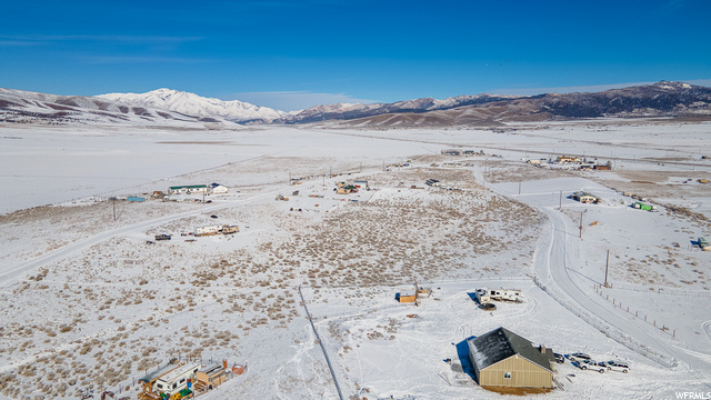 #13, Indianola, UT 84629 — photo 3
