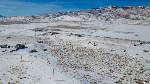 #13, Indianola, UT 84629 — photo 6