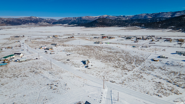 #13, Indianola, UT 84629 — photo 10