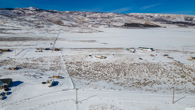 #13, Indianola, UT 84629 — photo 5
